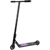Tempish Patinete Tbs Pro Freestyle