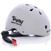 Tempish Capacete Skillet Air For Inline Skating