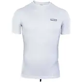 iON Rash Guard Manga Curta