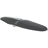 iON Capa Para Sup Core 9´5x33´´