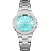 Lee cooper Orologio Analogico Lc08017.370 — Orologio