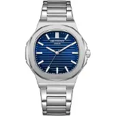 Lee cooper Orologio Analogico Lc08016.390 — Orologio