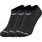 Babolat Meias Curtas 5ub1461 3 Pares
