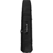 Mystic Bolsa Saga Rigbag 230x50 Cm Gear