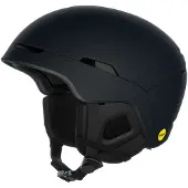 POC Capacete Obex Wide Fit Mips