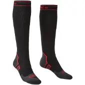 Bridgedale Meias Longas Heavyweight Knee