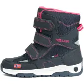 TROLLKIDS Botas De Neve Lofoten