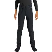 Sportful Calças Apex Gore-tex Infinium Windstopper