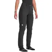 Sportful Calças Xplore Active