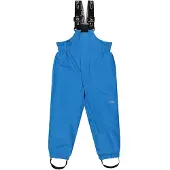 CMP Calças Salopette 31w1312kb