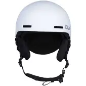 Trespass Capacete Russo