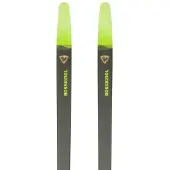 Rossignol Esquis De Fundo Evo Xc 65 R-skin