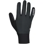 Sportful Luvas Infinium Gore-tex Infinium