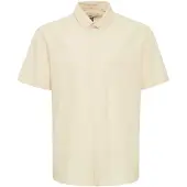 Blend Camisa creme