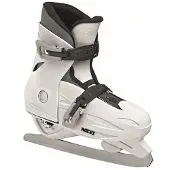 Roces Patins De Gelo Mck Ii F