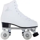 Jack London Patins Artistic Axel