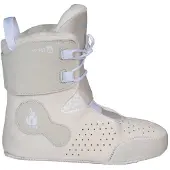 MyFit Botas De Patins Prime Samoa Crofts