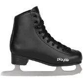 Playlife Patins De Gelo Pl Classic