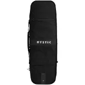 Mystic Capa Para Prancha De Surf Elevate Lightweight