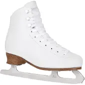 Tempish Patins De Gelo Amelia