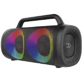 Avenzo Caixa De Som Bluetooth Boombox Av-sp3501b