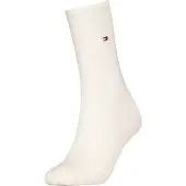 Tommy Hilfiger Meias 701228796