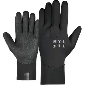 Mystic Luvas Ease 5finger