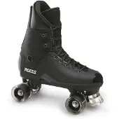 Roces Patins Pro 80