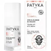 Patyka Creme Contorno de Olhos Lift Essentiel 15ml