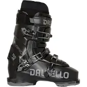 Dalbello Botas De Esqui Alpino Cabrio Lv 100 3dwrap