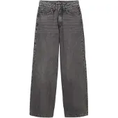 Tom Tailor Jeans 1041068 Wide Fit