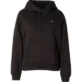 Tommy Hilfiger Sweatshirt preto
