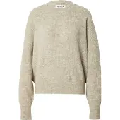 Scotch & Soda Suéter Fuzzy