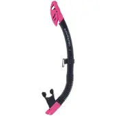 SCUBAPRO Snorkel De Mergulho Spectra Dry
