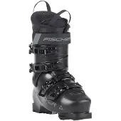 Fischer Botas De Esqui Alpino Rc4 90 Hv Gw