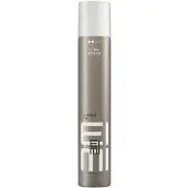 Wella EIMI Dynamic Fix 500 ml