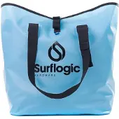Surflogic Bolsa Waterproof 50l