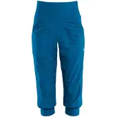 Winshape Calças de desporto ' LEI201C ' azul