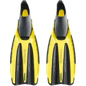 SCUBAPRO Nadadeiras De Mergulho Jet Club