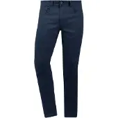 Blend Calças 'Saturn' azul / navy