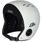 Gath Capacete Hat Neo