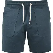 Blend Calças 'Mulker' azul
