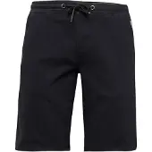 Blend Calças preto