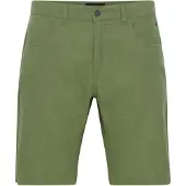 Blend Calças verde