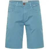 Blend Calças azul