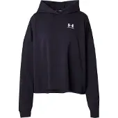 Under Armour Moletom Com Capuz Rival Terry Os