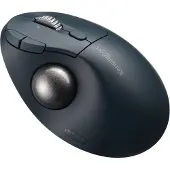 Kensington Trackball Sem Fio Tb550 Profit