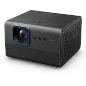 BenQ Projetor Gp520 2600lm 4k