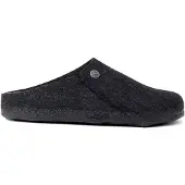 Birkenstock Pantufas Zermatt Shearling Felt