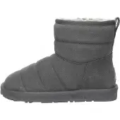 EVER AU Botas 'Thornbill' antracite